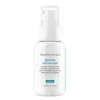 Redness Neutralizer, 50 ml. - Skinceuticals
