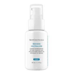 Redness Neutralizer, 50 ml. - Skinceuticals