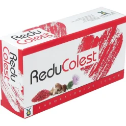 Reducolest 60Cap.