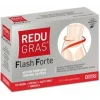 Redugras Flash Forte 60 Sticks 3,5 Gr