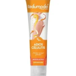 Redumodel Skin Tonic Adiós Celulitis 100 Ml