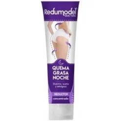 Redumodel Skin Tonic Quema Grasa Noche 100 Ml