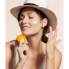 Reflexe Solar SPF 50+, 30 ml. - Avene