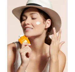 Reflexe Solar SPF 50+, 30 ml. - Avene