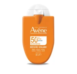 Reflexe Solar SPF 50+, 30 ml. - Avene