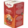 Regaliz 17infusiones - Yogi Tea