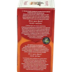 Regaliz 17infusiones - Yogi Tea