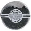 Regaliz Pastillas 24g - Intracma