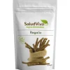Regaliz Polvo 125Gr. Bio