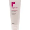 Regeneradora Crema de Manos, 75 ml - Repavar