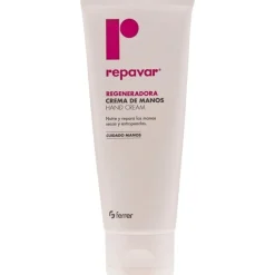 Regeneradora Crema de Manos, 75 ml - Repavar