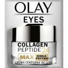 Regenerist Collagen Peptide24 Max Eye Cream 15ml - Olay
