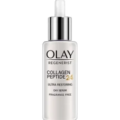 Regenerist Collagen Peptide24 Ultra Day Serum 40ml - Olay