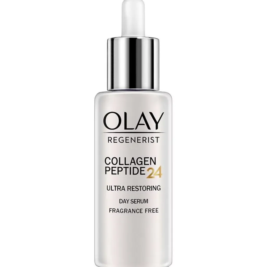 Regenerist Collagen Peptide24 Ultra Day Serum 40ml - Olay