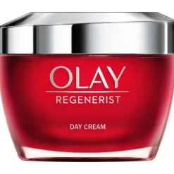Regenerist 3 Áreas Creme Dia Intensivo Anti - Idade 50ml - Olay