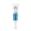 Regenerum E-A-P Oil, 30 ml. - Rilastil