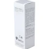 Regenhial Gel 50 ml Hialuronico 1% - Lavigor