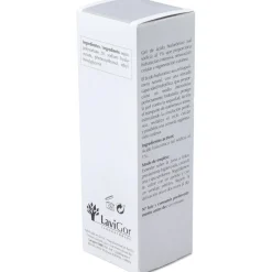 Regenhial Gel 50 ml Hialuronico 1% - Lavigor