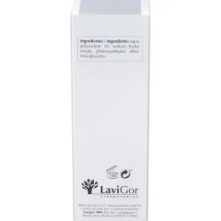 Regenhial Gel 50 ml Hialuronico 1% - Lavigor