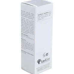 Regenhial Gel 50 ml Hialuronico 1% - Lavigor