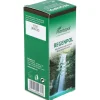 Regenpol 60ml - Plantapol