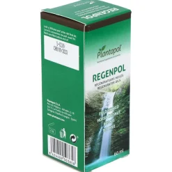 Regenpol 60ml - Plantapol