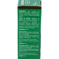Regenpol 60ml - Plantapol