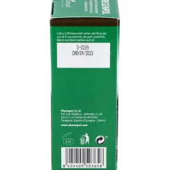 Regenpol 60ml - Plantapol