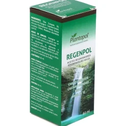Regenpol 60ml - Plantapol