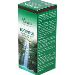 Regenpol 60ml - Plantapol
