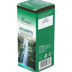 Regenpol 60ml - Plantapol
