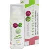 Regestimul Crema Aloe Vera Y Rosa Mosqueta 50Ml