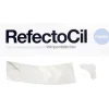 Regular Eye Protection Paper 96uds - Refectocil