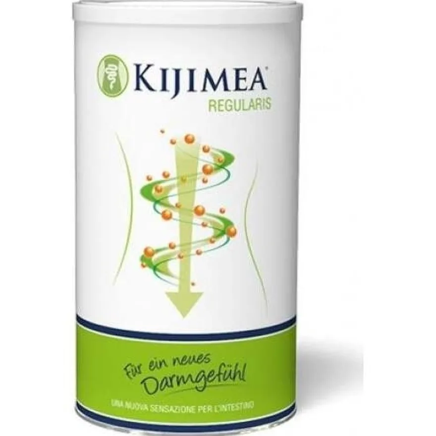Regularis para Mejorar la Digestión 500gr - Kijimea