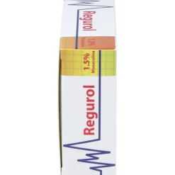 Regurol 45cap - Espadiet