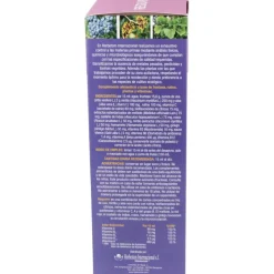 Reguven Jarabe 250ml - Bioserum