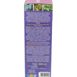 Reguven Jarabe 250ml - Bioserum