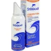 Reig Jofre Sterimar Congestión Nasal 100ml - Sterimar