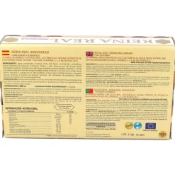 Reina Real Inmunidad Jalea Real 20x10ml - Robis