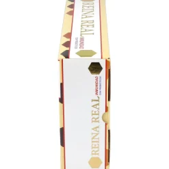 Reina Real Inmunidad Jalea Real 20x10ml - Robis