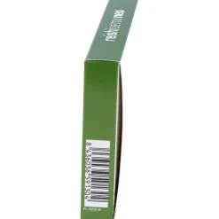 Reishi Detox Neo 30cap - Neovital