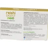 Reishi Digest Neo 30cap - Neovital