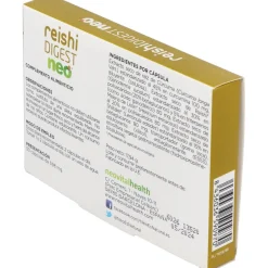 Reishi Digest Neo 30cap - Neovital