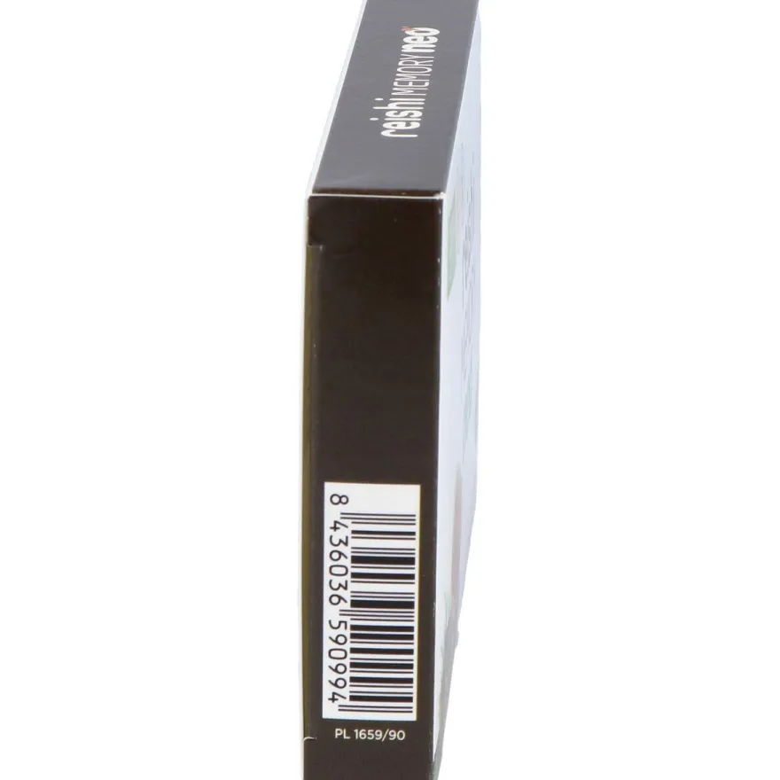 Reishi Memory Neo 30cap - Neovital