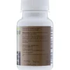 Reishi 500mg 90cáps - Sotya