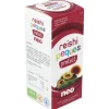 Reishi Peques Protect Neo 150ml - Neovital