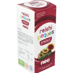 Reishi Peques Protect Neo 150ml - Neovital