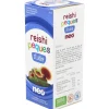Reishi Peques Studio Neo 150ml - Neovital