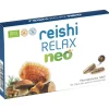 Reishi Relax Neo 30cap - Neovital
