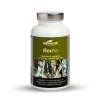 Rejuvenal FlexPro 90 Tabletas, 138 g. - Salengei